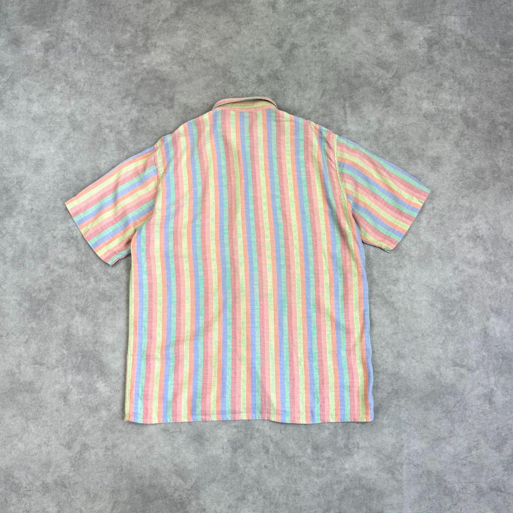 Missoni Shirt