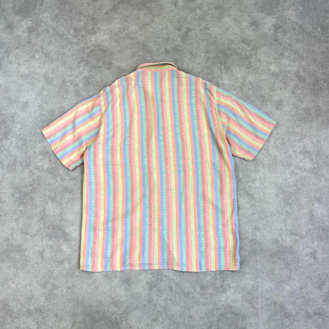 Missoni Shirt
