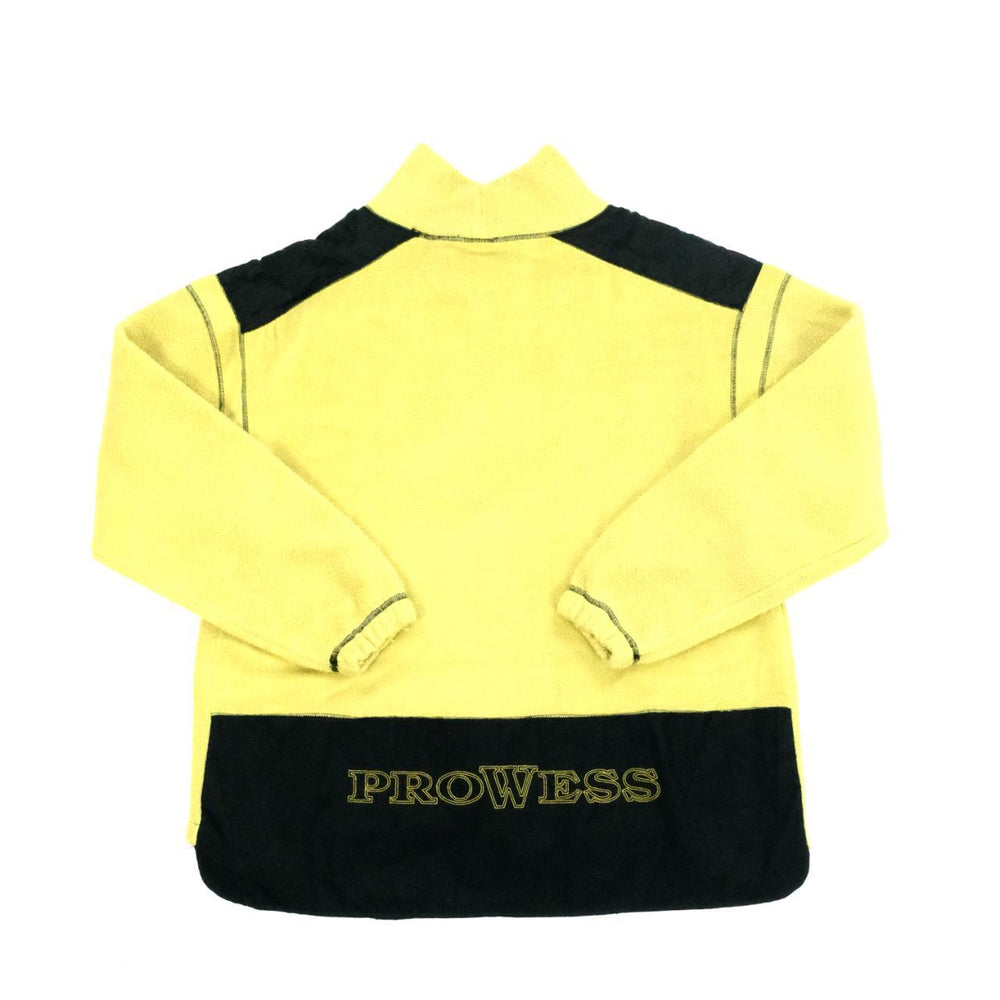 Colmar Fleece