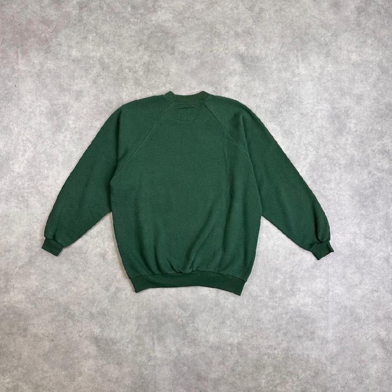 Levis sweatshirt