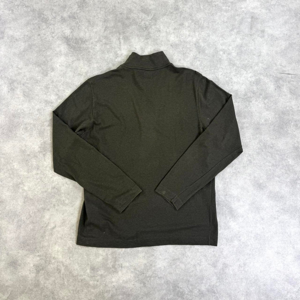 Vintage CP Company top