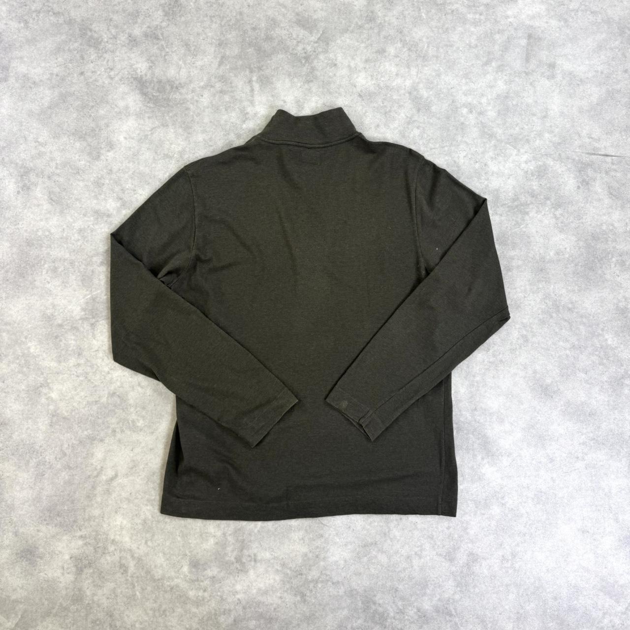 Vintage CP Company top