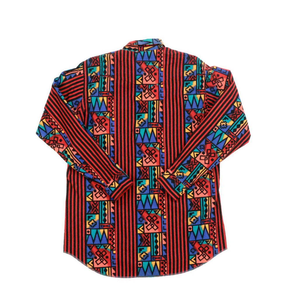 Wrangler western Shirt