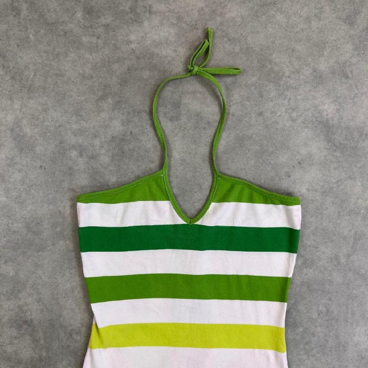 Bikkembergs Dress
