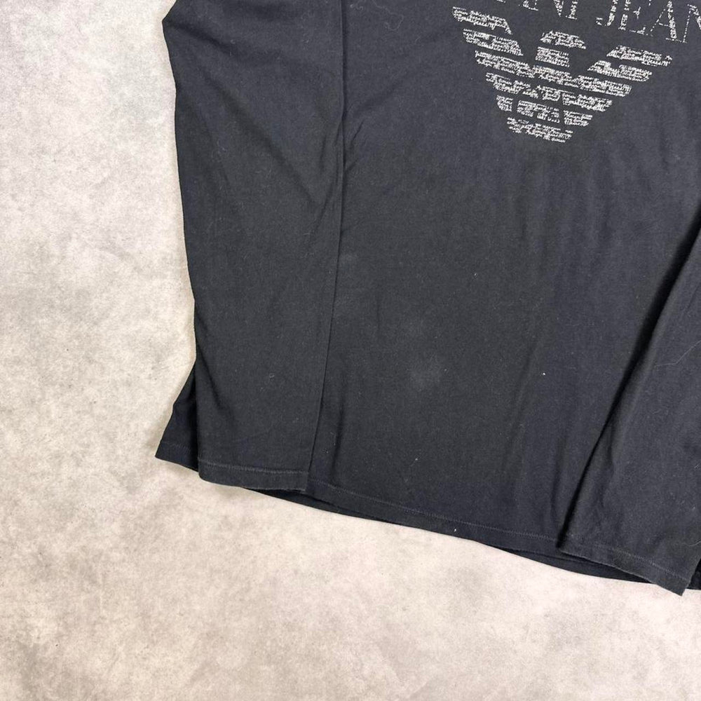 Armani Jeans tshirt