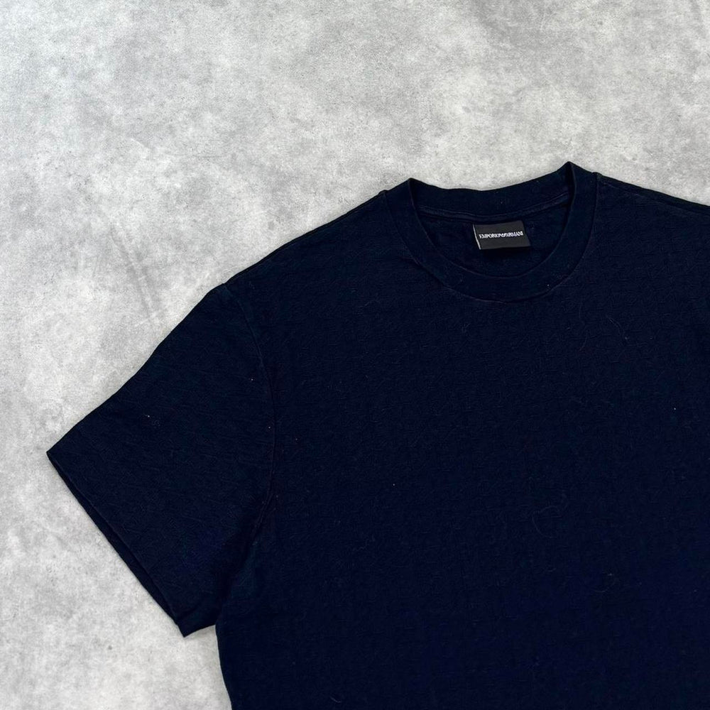 Emporio Armani t-shirt