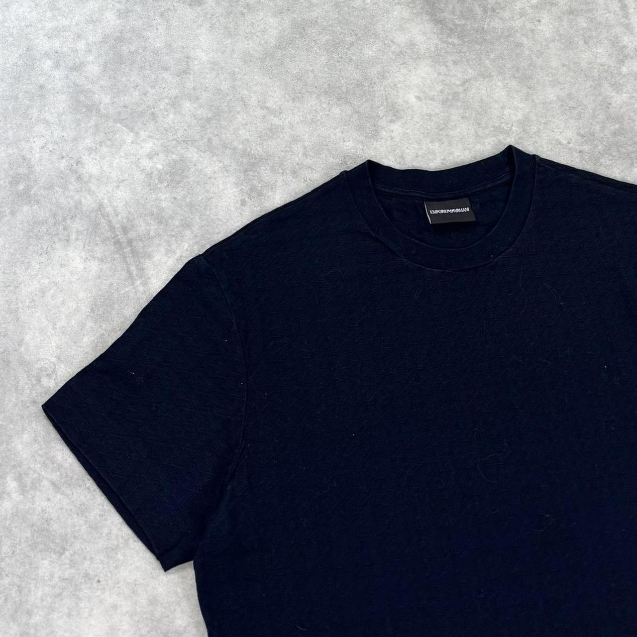 Emporio Armani t-shirt