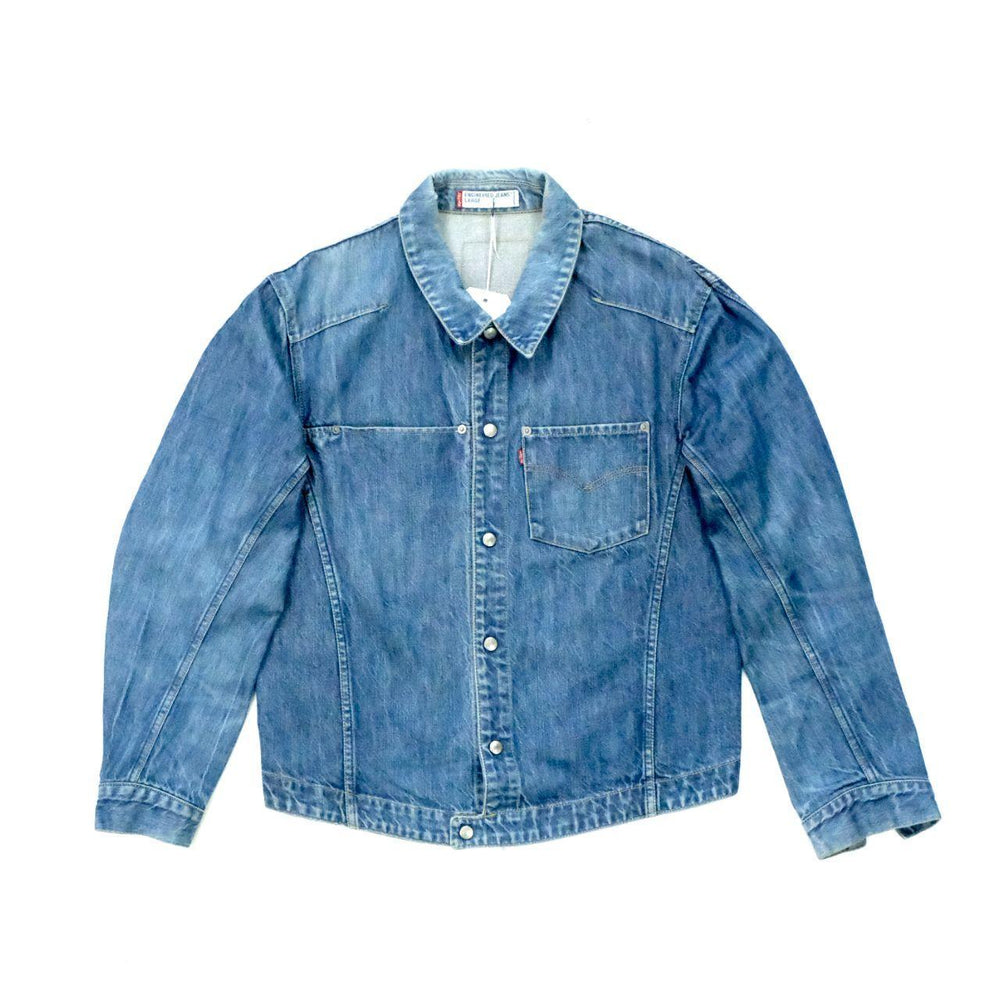 Levi's Jacket