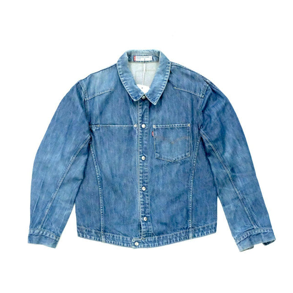 Levi's Jacket
