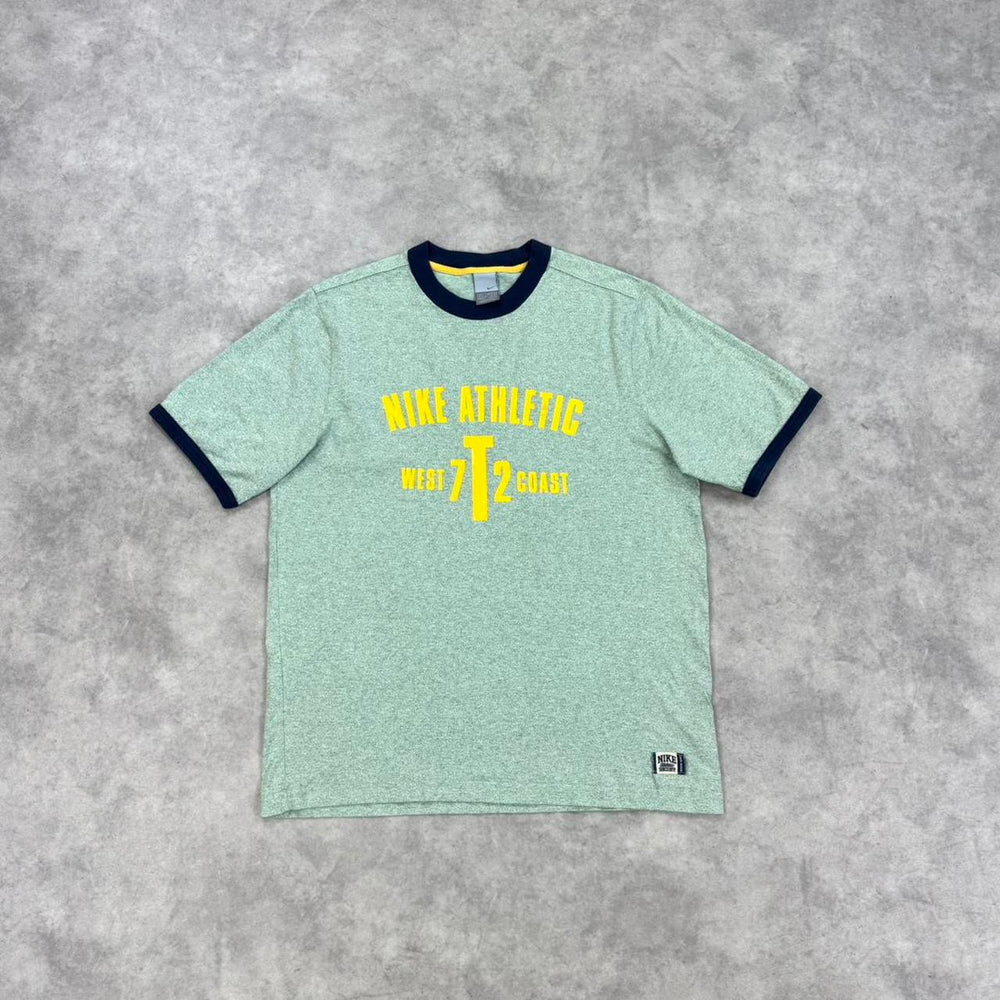 Nike t-shirt