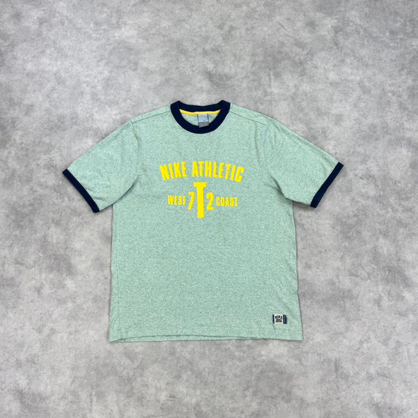 Nike t-shirt