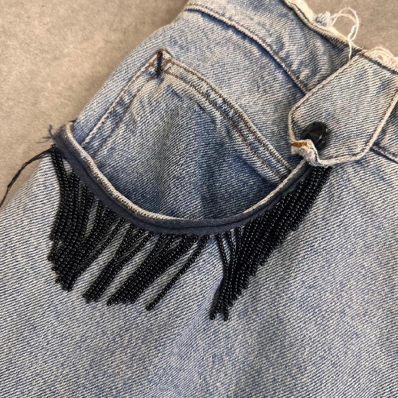 Needs Measurements