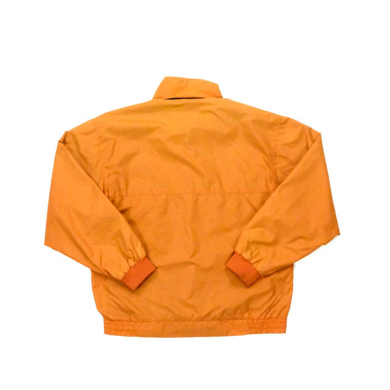 Helly Hansen Jacket