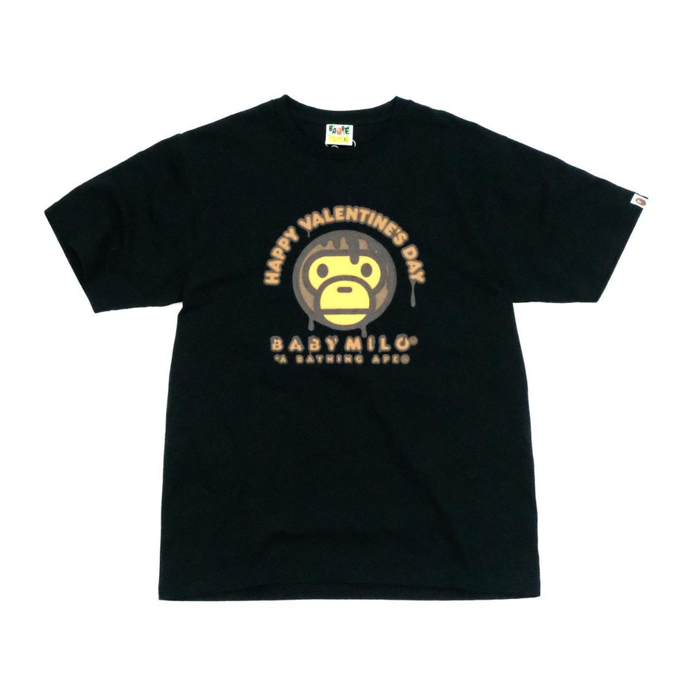 A Bathing Ape T-Shirt