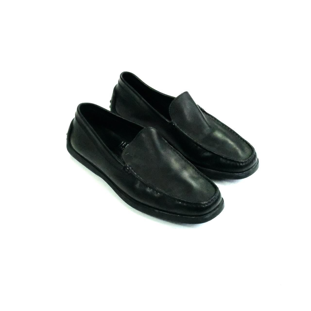 Tods Loafers