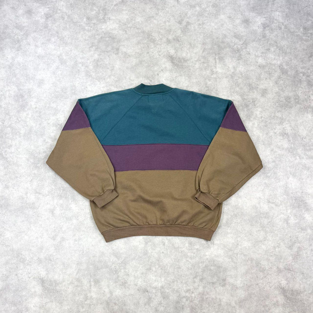 Carlo Colucci Sweatshirt