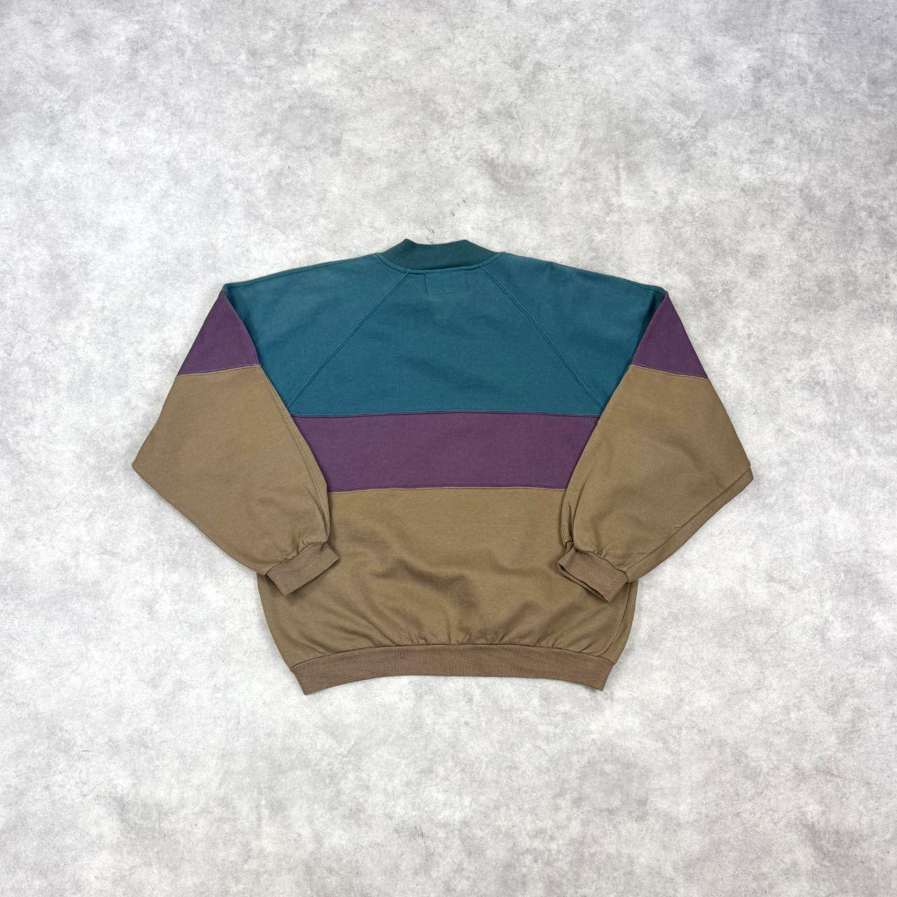 Carlo Colucci Sweatshirt