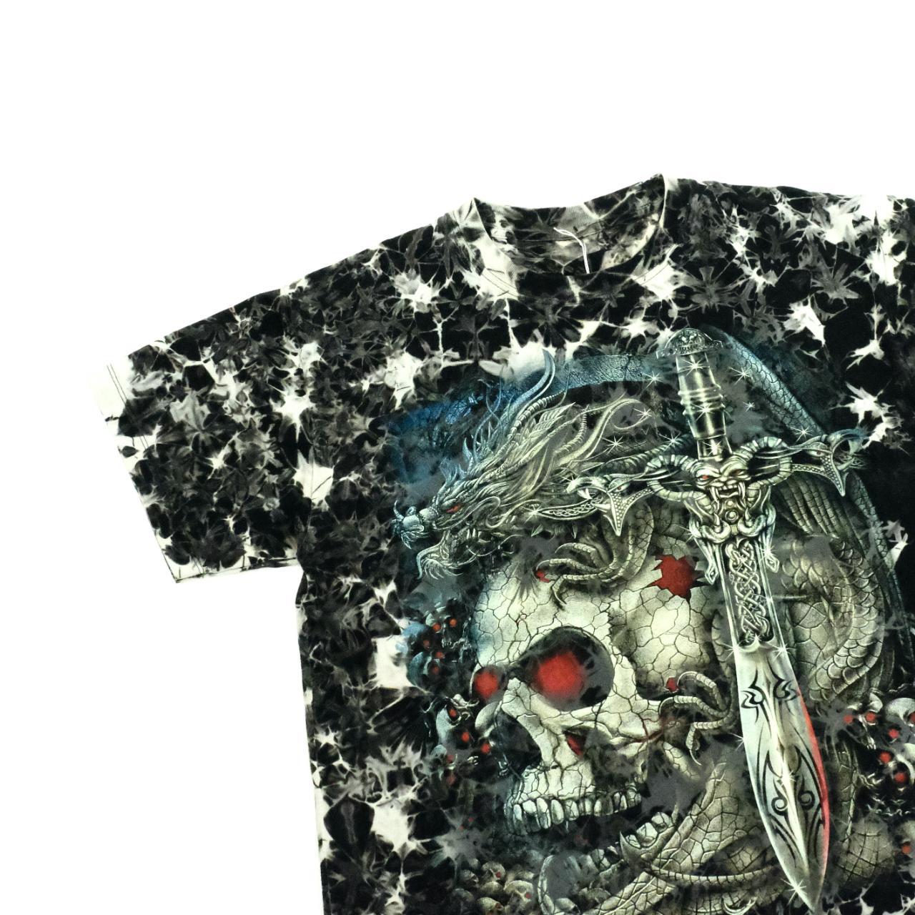 Vintage T-shirt