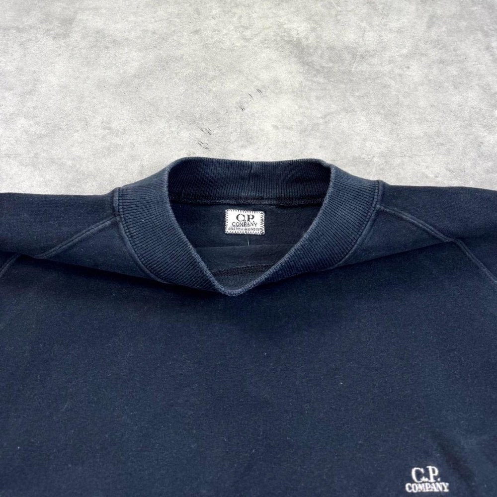 CP Company Sweatshirt