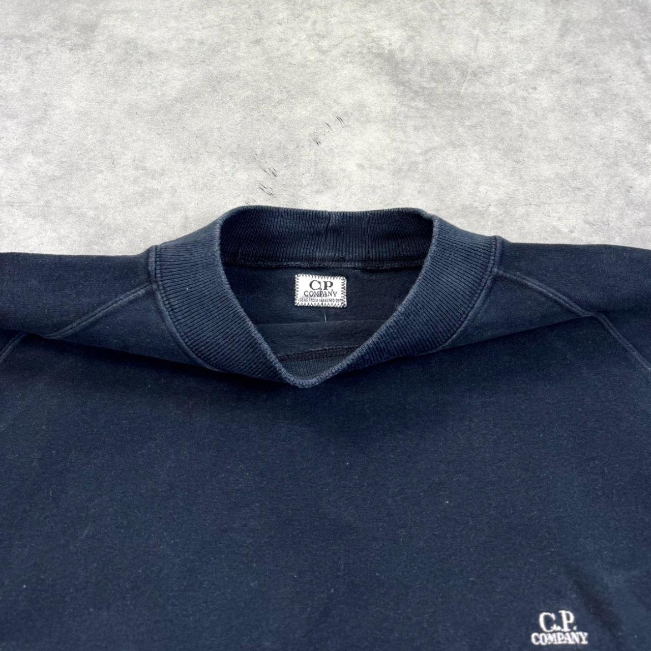 CP Company Sweatshirt