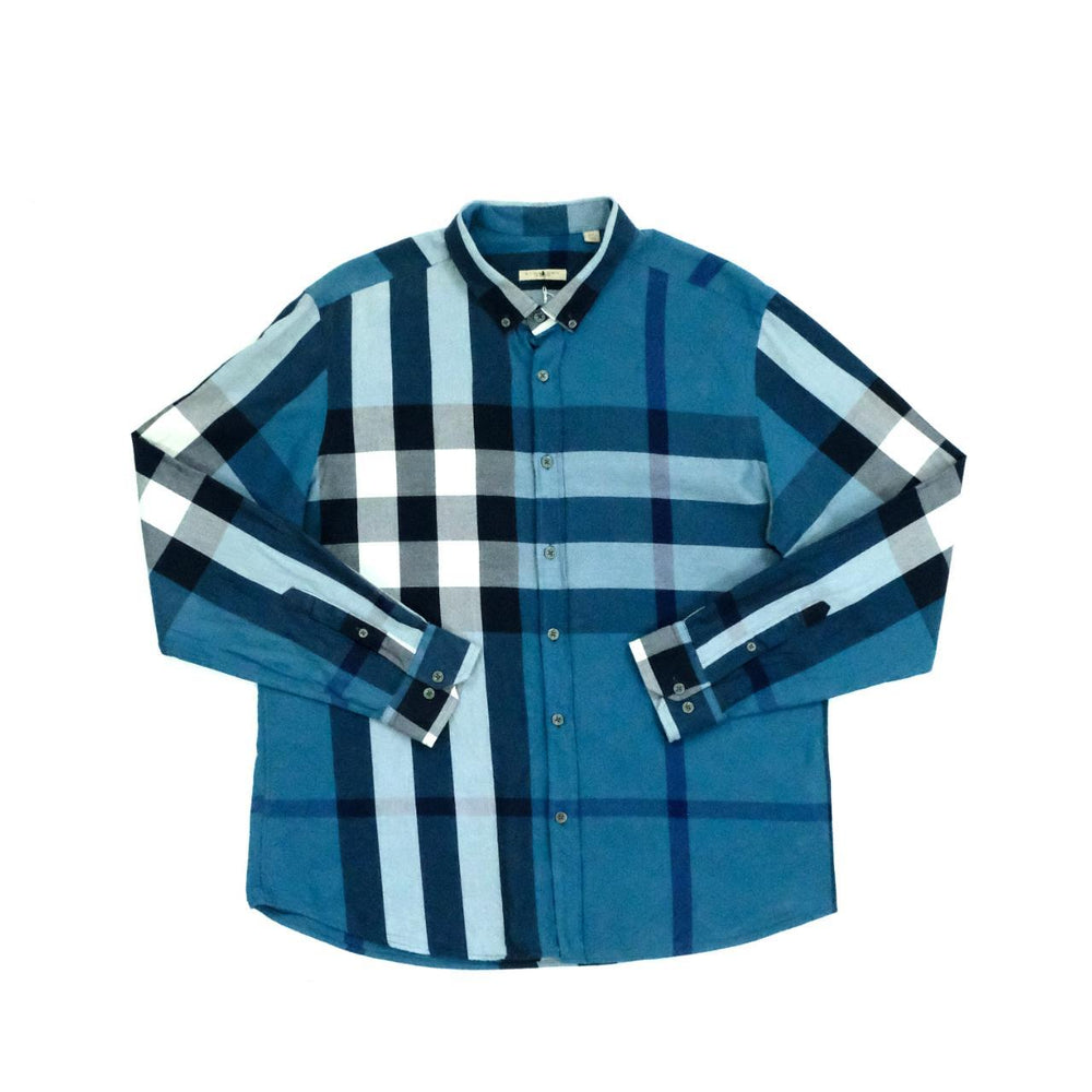 Burberry Shirt