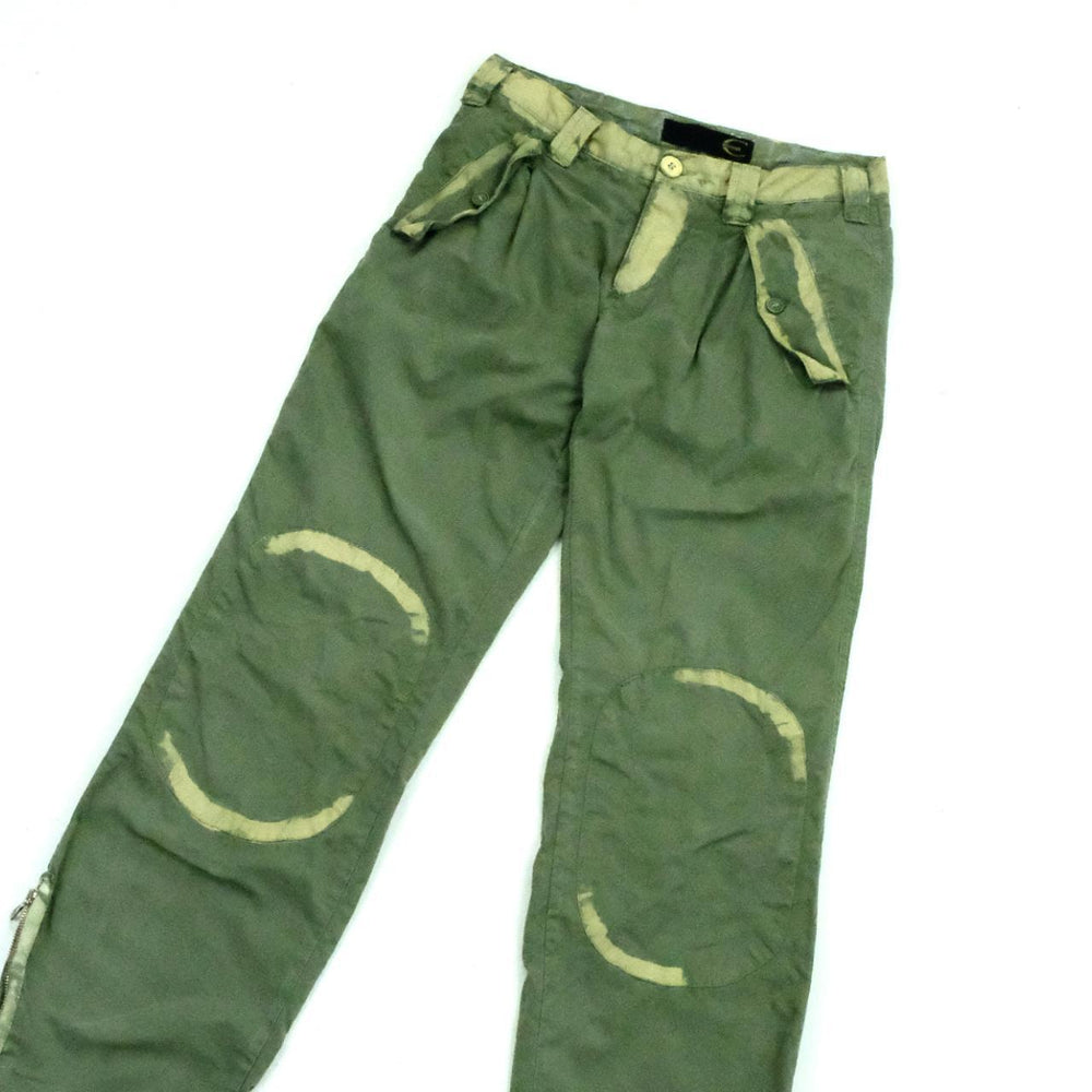 Roberto Cavalli Trousers