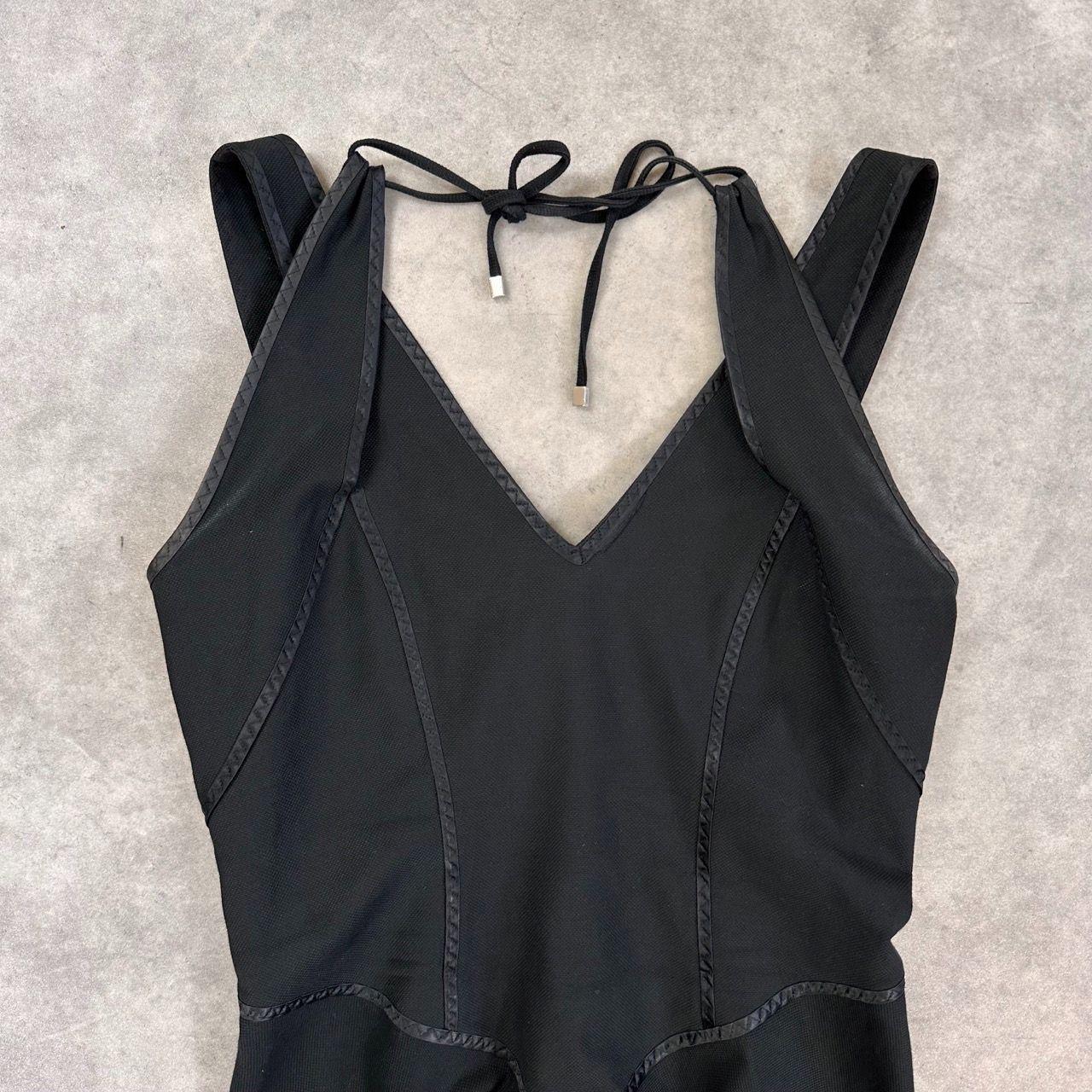 Max Mara Dress