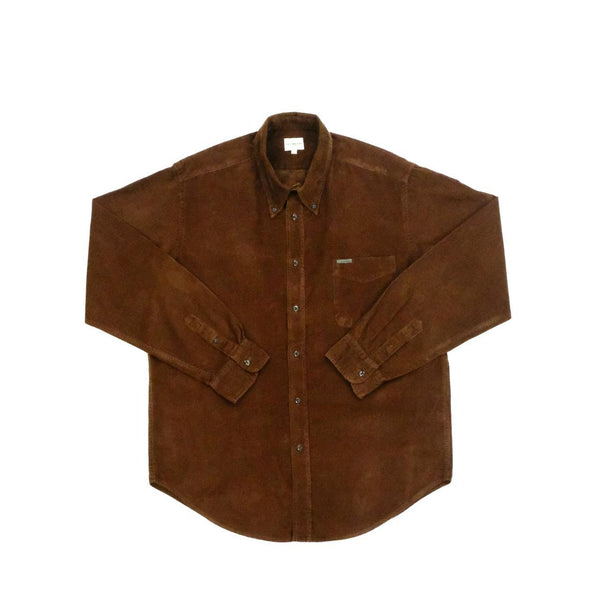 Calvin Klein Jeans Shirt