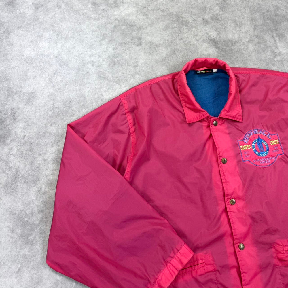 Vintage O’Neill chore jacket