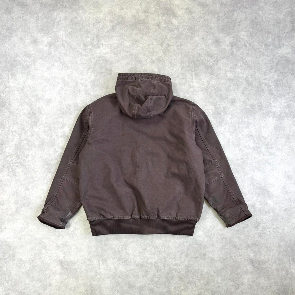 Vintage Carhartt jacket