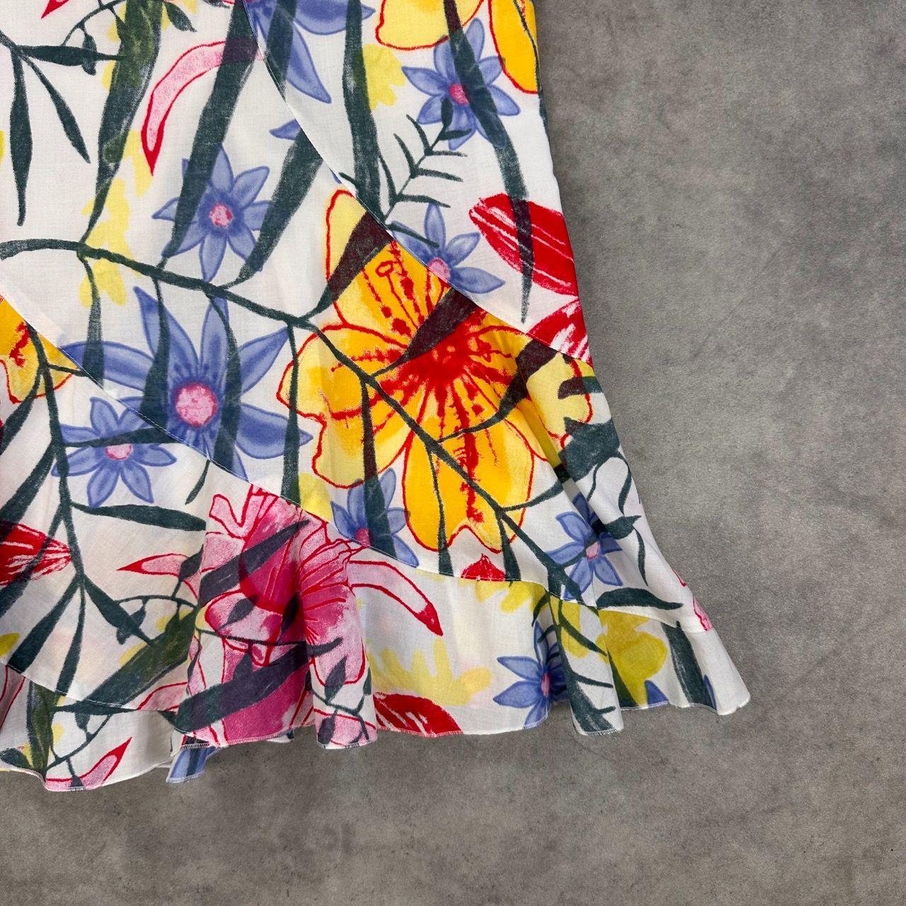 Marella Shirt