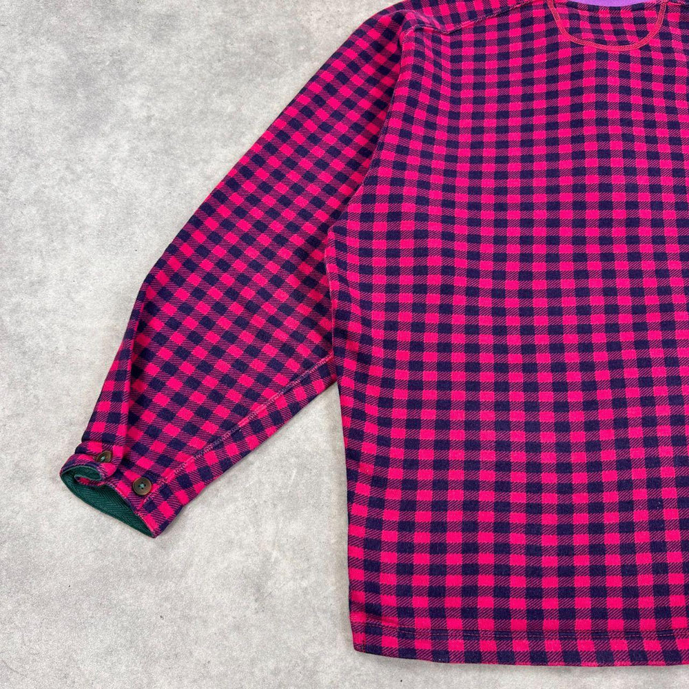 Best Company Polo Top