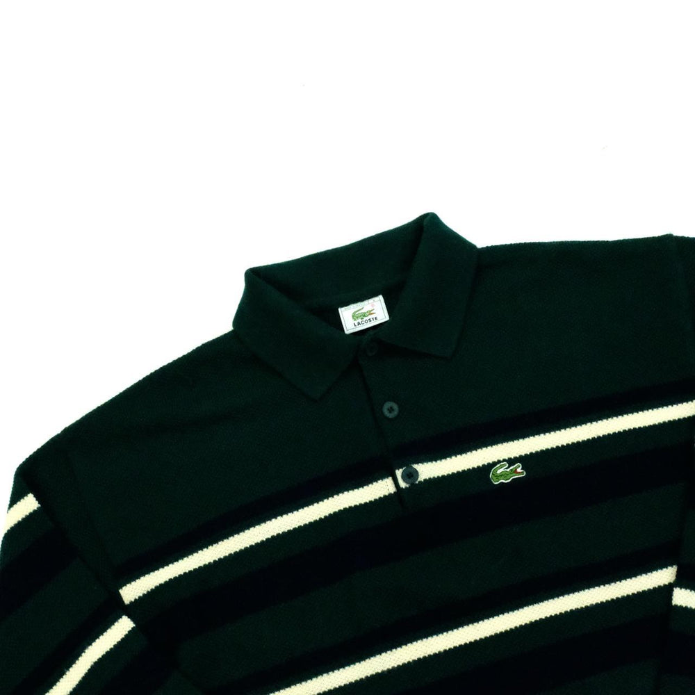 Lacoste Sweater