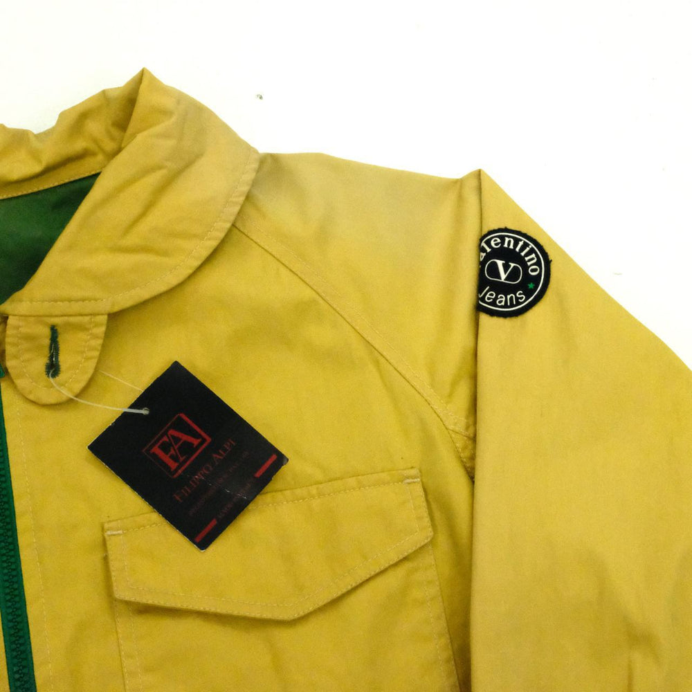 Valentino Jacket