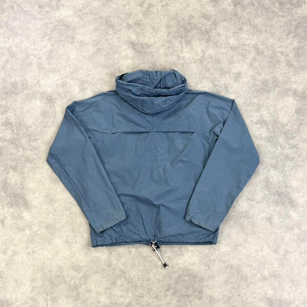 Margaret Howell jacket