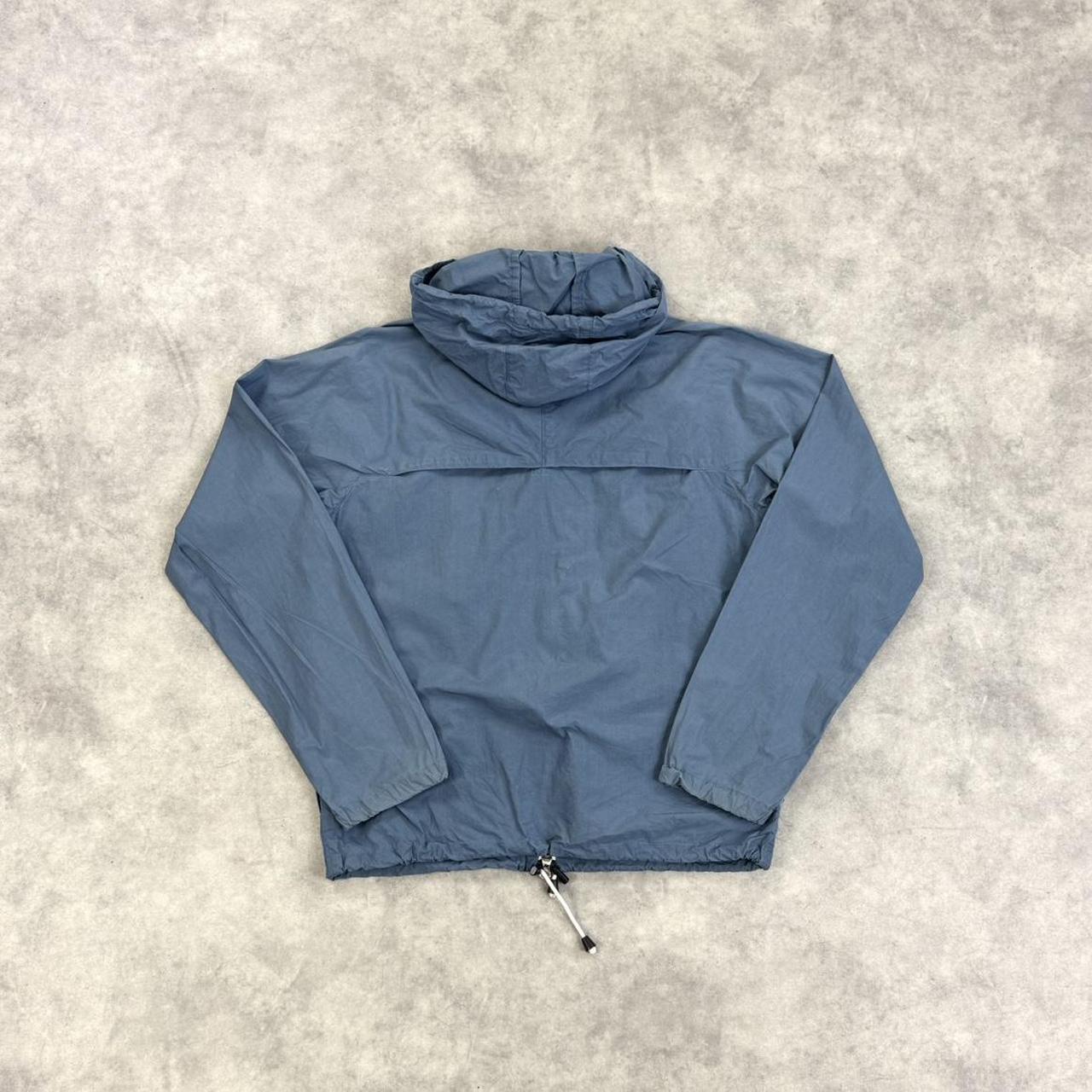 Margaret Howell jacket