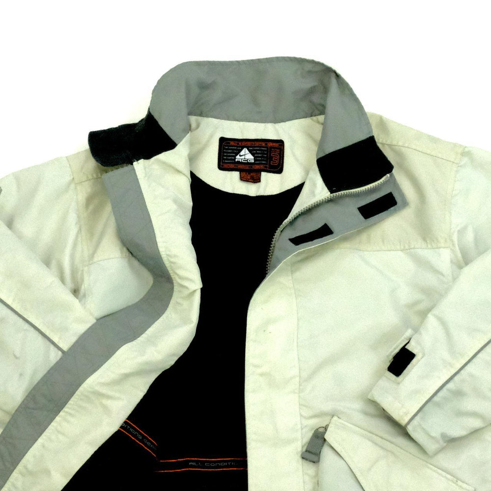 Nike ACG Coat