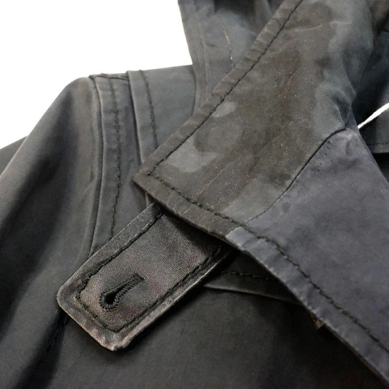 Gucci Coat