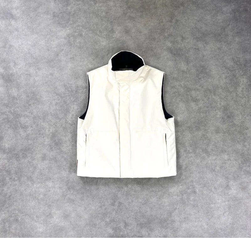 Vintage PRADA gilet