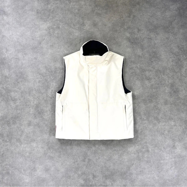 Vintage PRADA gilet