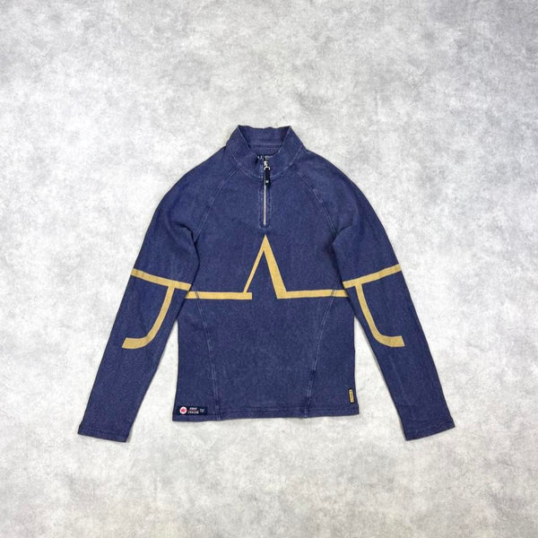 Armani jumper