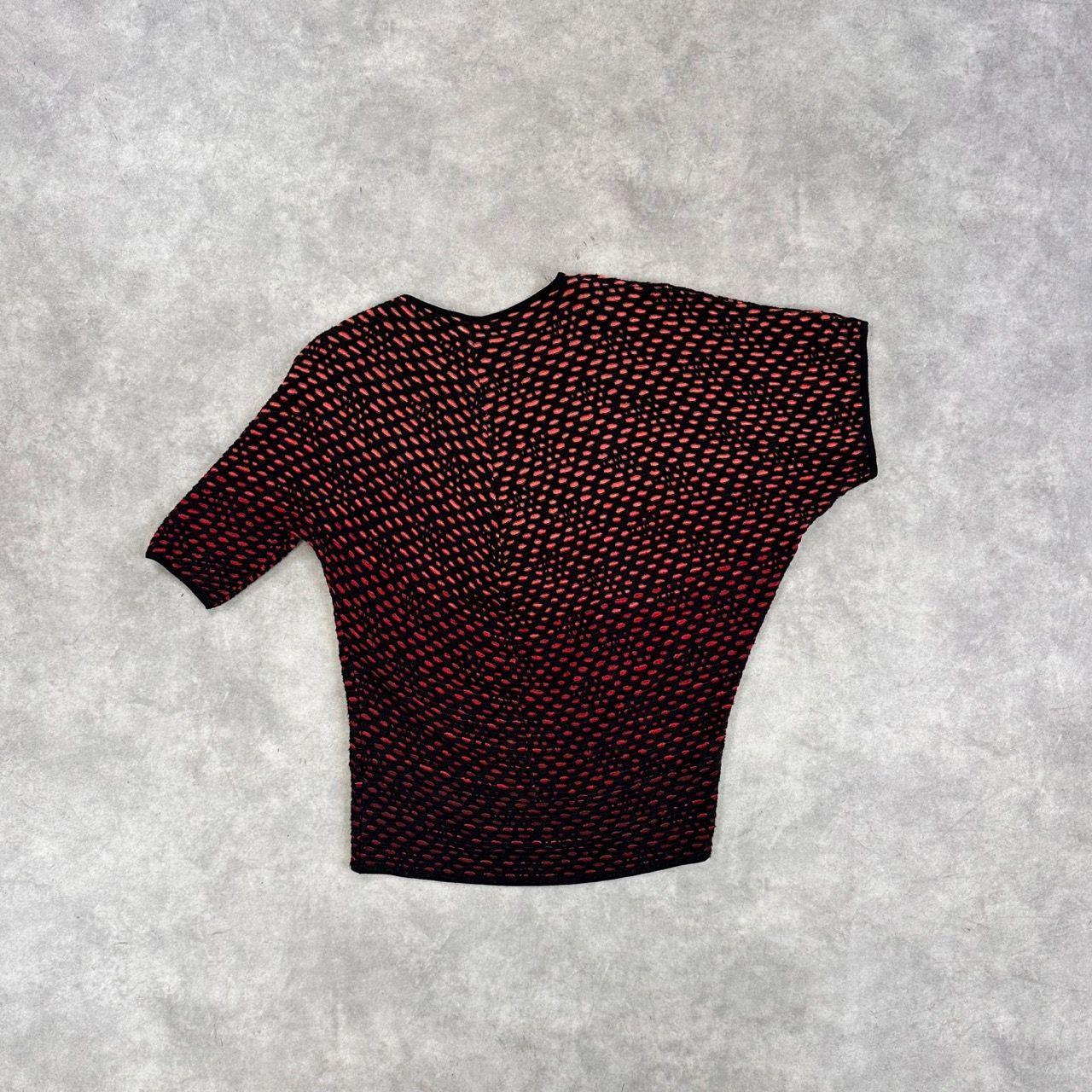 Missoni Top