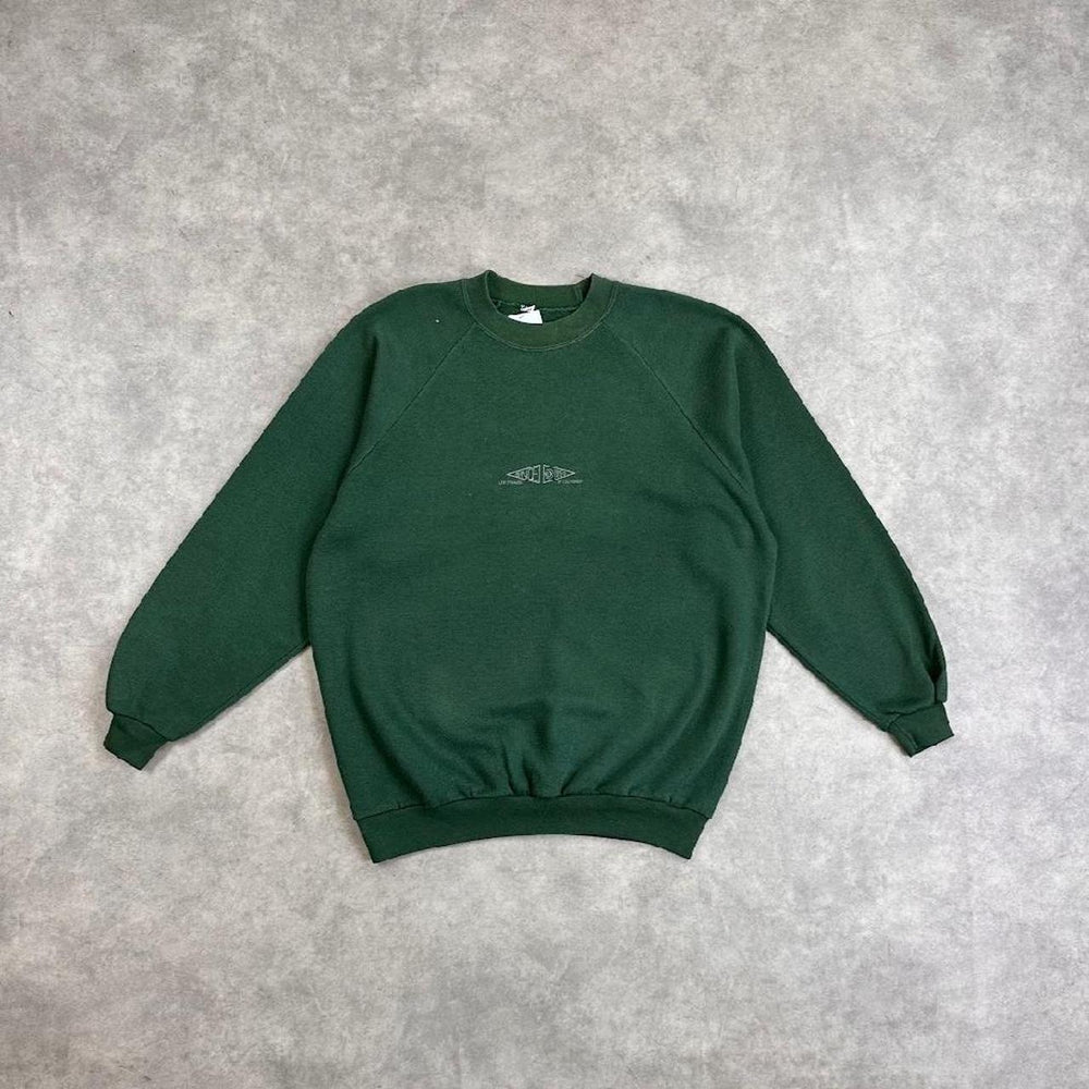 Levis sweatshirt