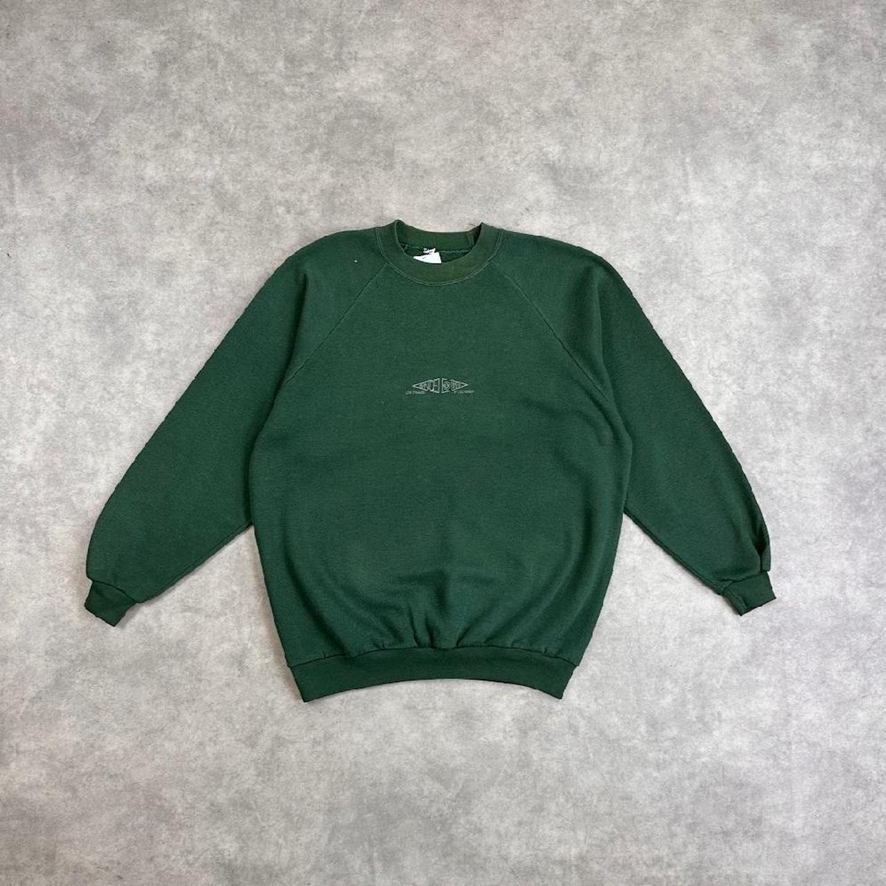 Levis sweatshirt