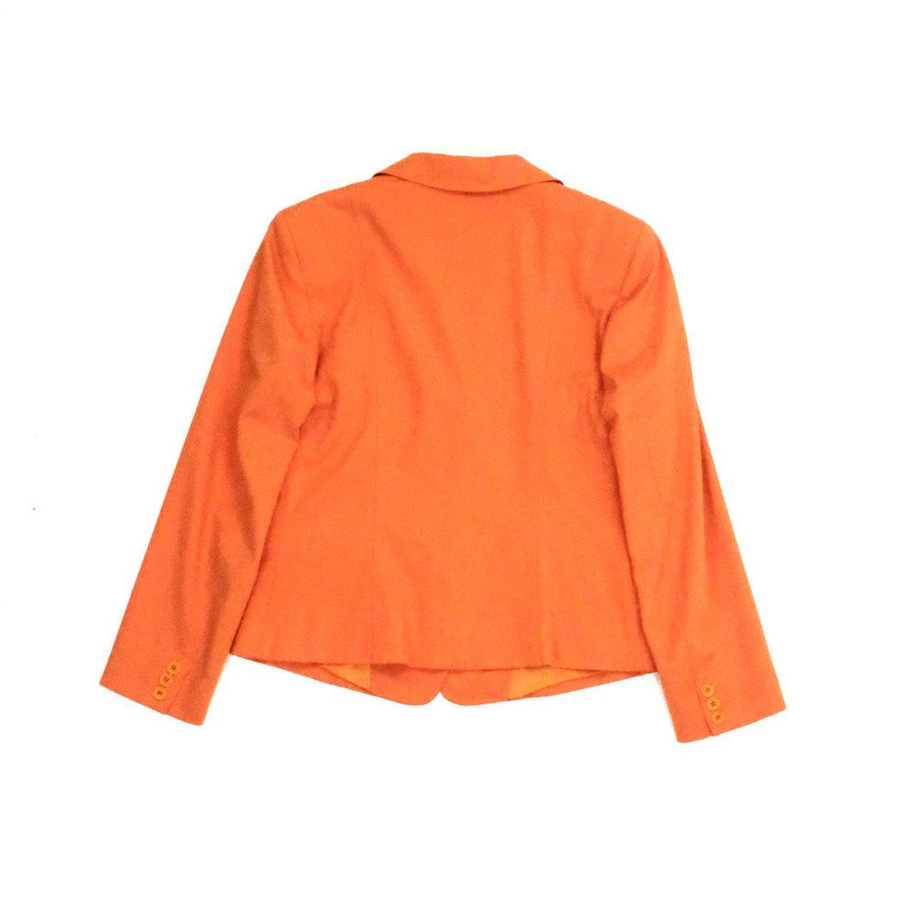 MARELLA Jacket