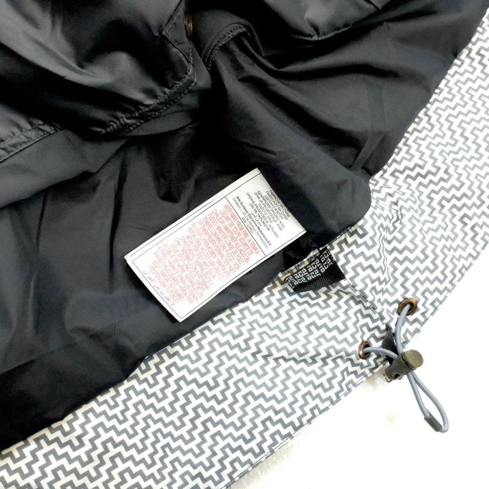 Nike ACG Rain jacket