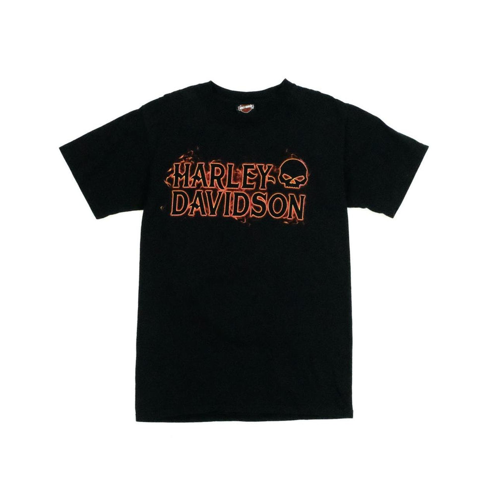 Harley Davidson t-shirt