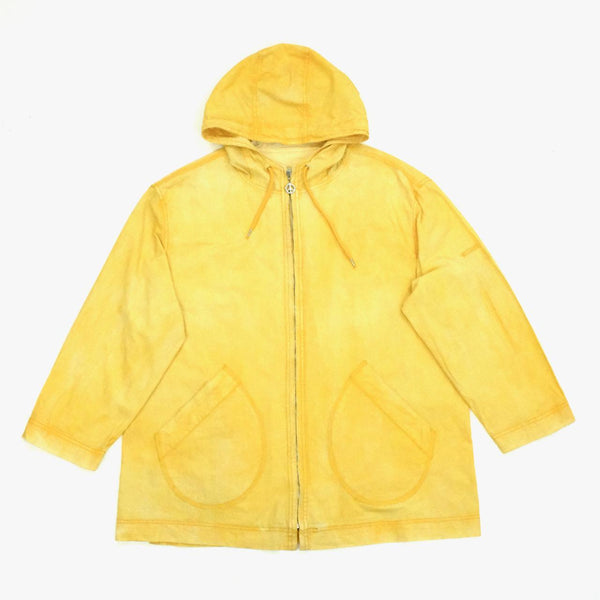 Moschino Cotton Jacket