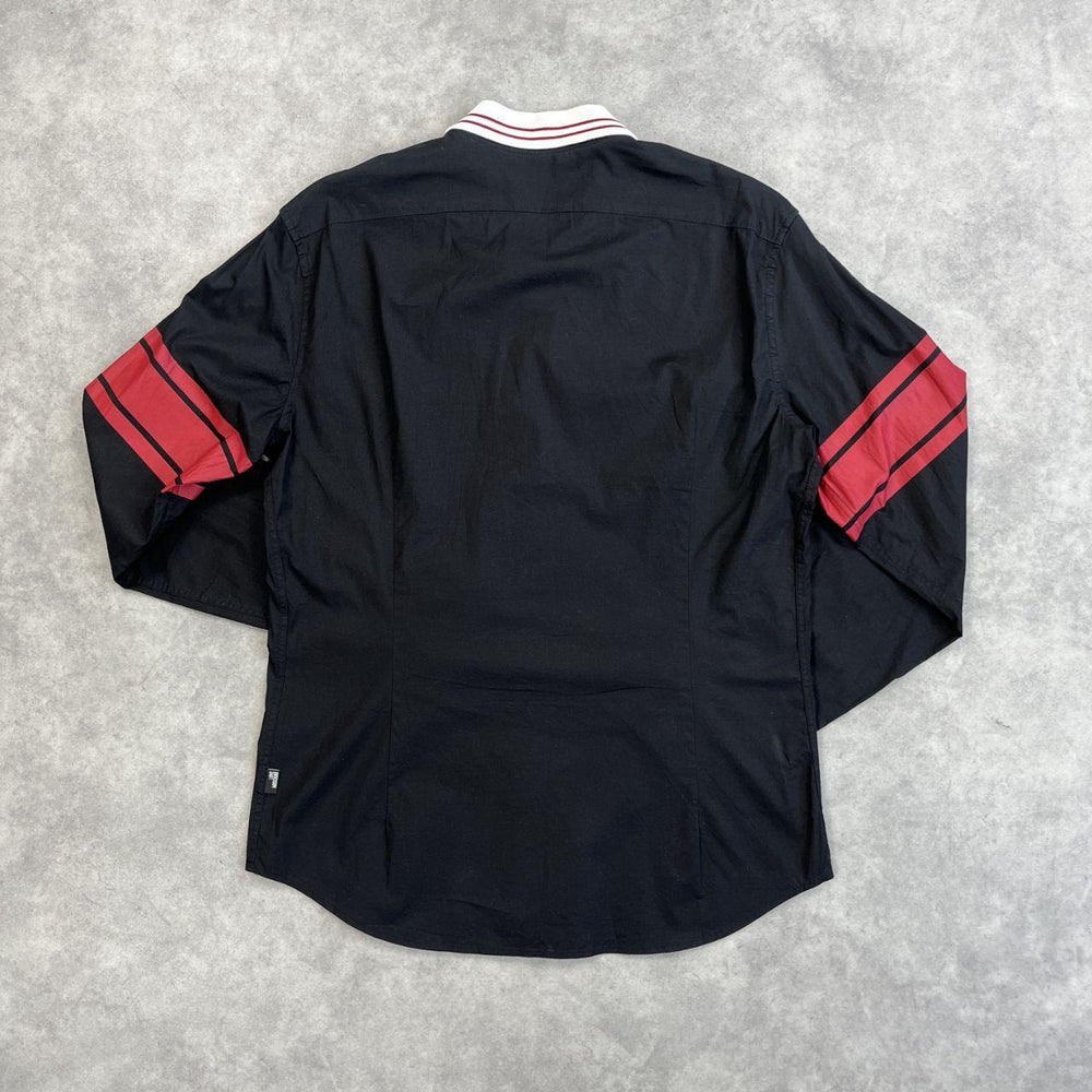 Moschino Shirt