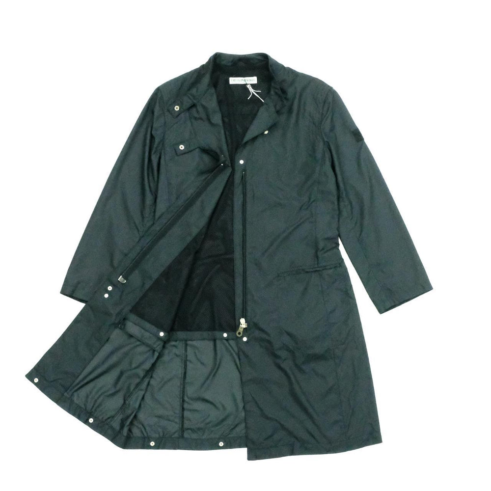 Emporio Armani Jacket